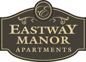 Eastway Manor logo