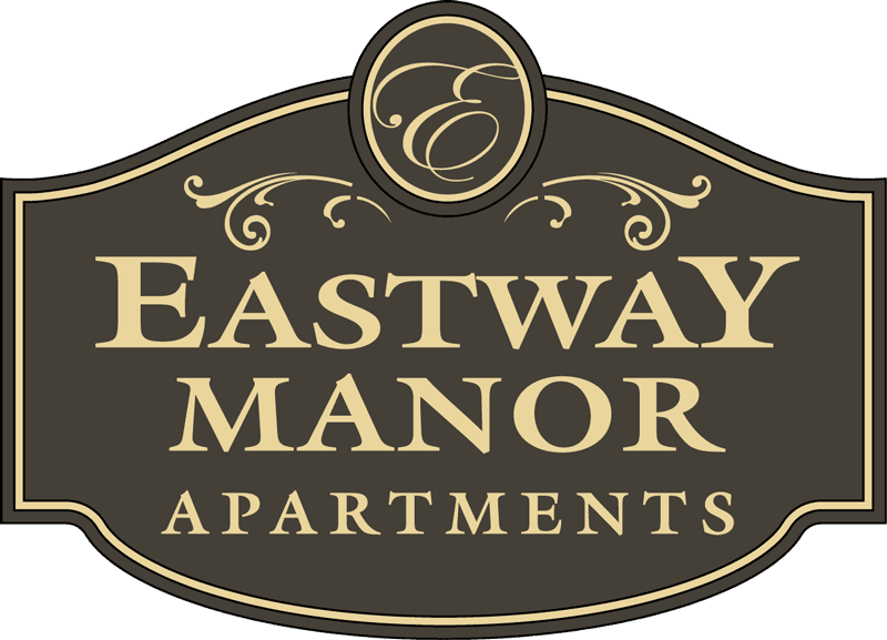 Eastway Manor logo